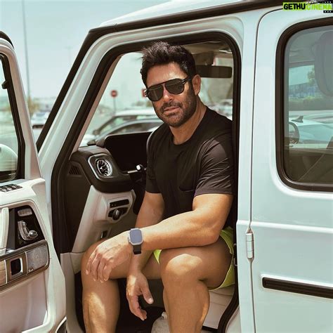 Mohammad Reza Golzar Wiki, Biography, Age, Gallery, Spouse and more