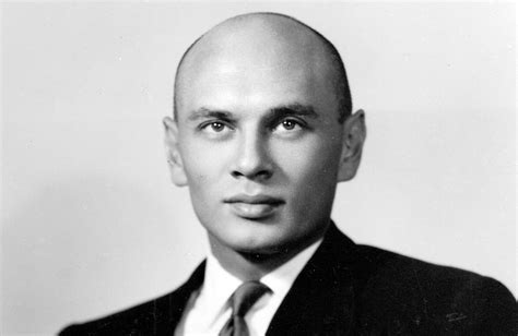 Yul Brynner Movies