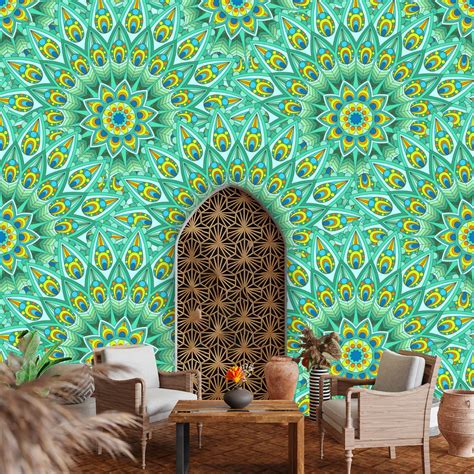 7 Simple Navratri Decoration Ideas for Home | Easy & Festive Décor