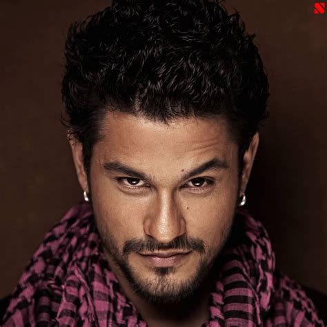 Kunal Khemu Biography