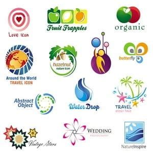 Image result for Website User Interface Testing