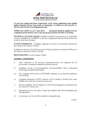 Fillable Online paloalto va va palo alto cpe form Fax Email Print ...