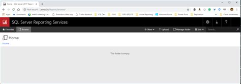 Image result for SQL Server Reporting Services 2014