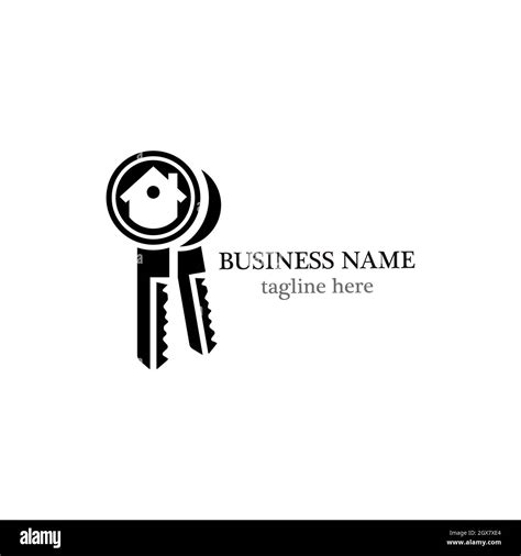 Google Key Design Logo 的图像结果