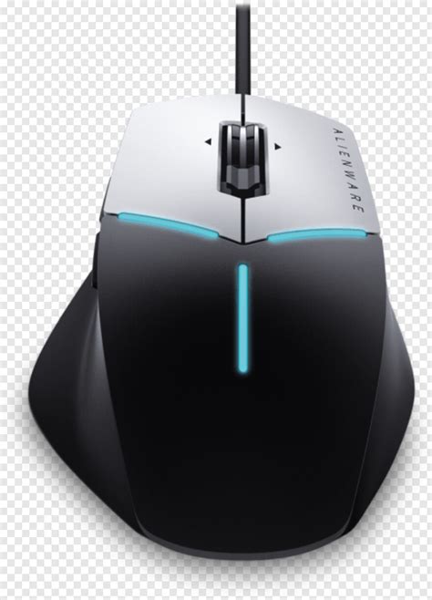 Image result for Alienware Logo Icon