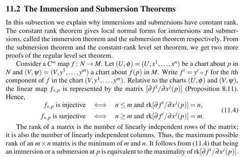 Image result for Inverse Function Theorem