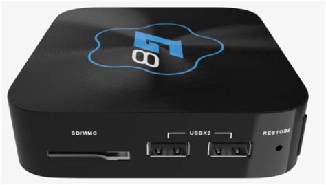 Image result for Android Box PNG