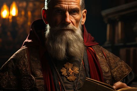 Where Did Catholicism Spread | Christian.net