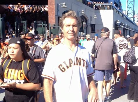 Oregon motorcyclist dies after riding into cable strung across dirt ...