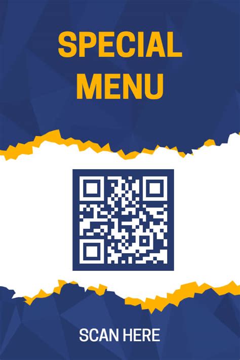 Image result for Color Menu in Paint Program