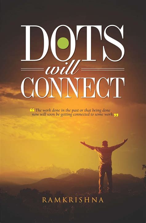 Buy Dots will Connect Book Online at Low Prices in India | Dots will ...