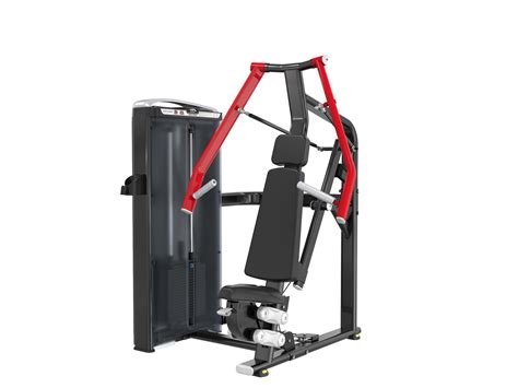 Delta Machine Gym 的图像结果