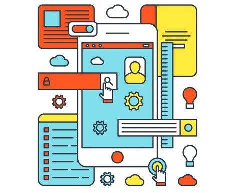 Image result for Open Source Spring Contribution