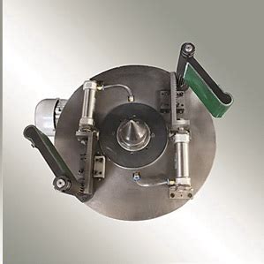 Center Grinding Machine 的图像结果