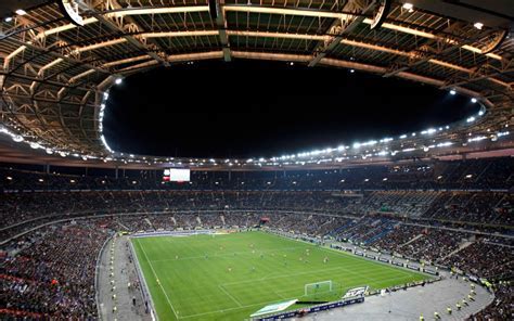 ucl final venue - Take Home a ₹350 Gaming Bonus Now! Android IOS V- 5.94