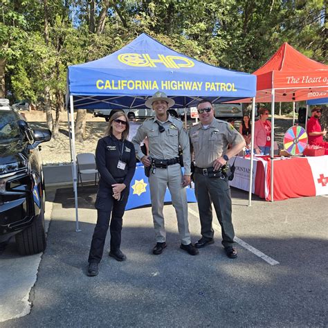 Alpine Mountaineer Newspaper | San Bernardino News Weekly