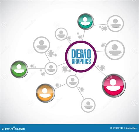 Local People Diagram 的图像结果