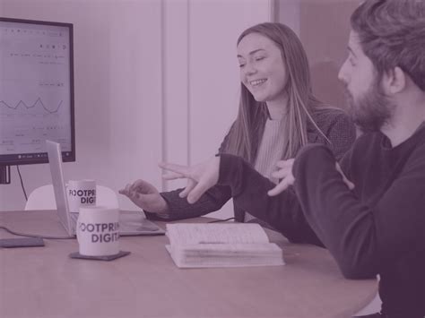 Image result for Google API Documentation