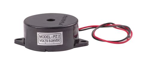 Plug In Relays - Manufacturers of Electromagnetic relays, Solid State ...