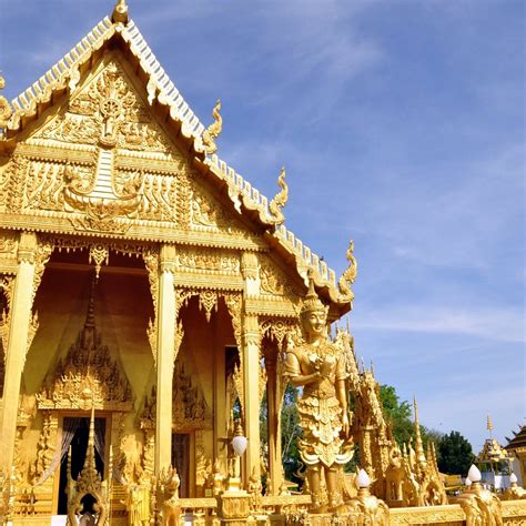 WAT PAK NAM (2026) All You Need to Know BEFORE You Go (with Photos ...