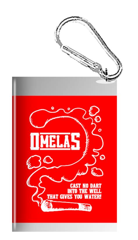 携帯灰皿／MOBILE ASHTRAY | Omelas Online Store