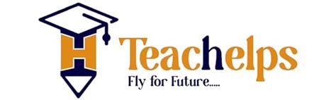 Buy The Magic Hand Writing Book HINDI | Mulaxar | Ginti | 4 Book | 1 ...