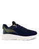 Buy Navy Blue Sports Shoes for Men by LANCER Online | Ajio.com