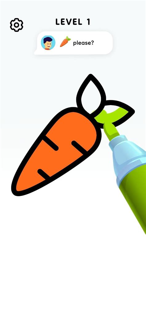 Descargar Color Page ASMR 1.1 APK Gratis para Android