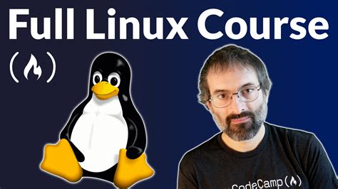 Image result for Linux PowerShell Tutorial for Beginners