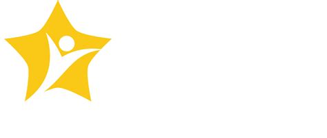 What Is Civics Class