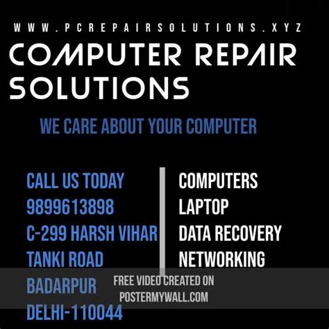 Repair Solutions PC 的图像结果
