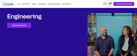 Job Ad Samples 的图像结果