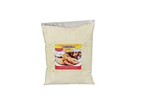 Mutton Vade PEET Make Mutton Tasty and Spicy : Amazon.in: Grocery ...