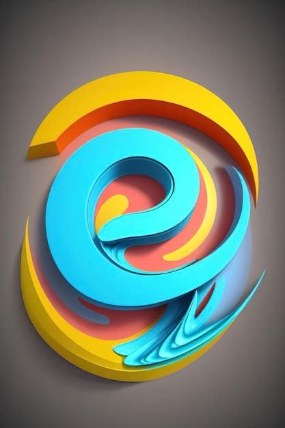 Image result for Using Internet Explorer