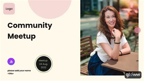 Image result for Community Meetup