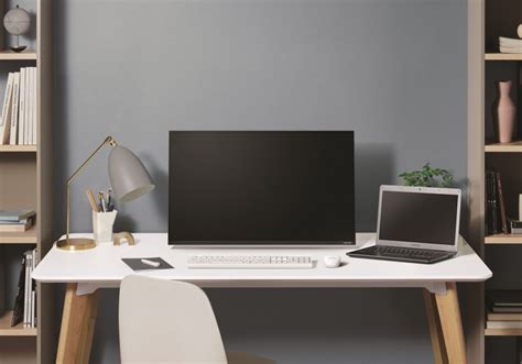 Image result for JavaScript Sum Variables