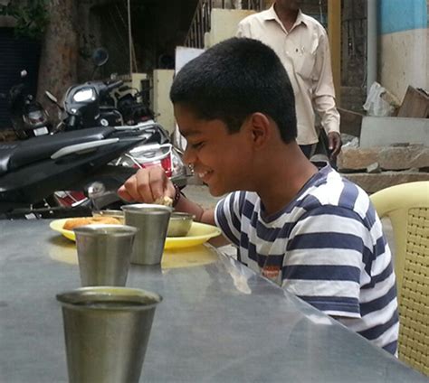 Pune Institute of Cricket