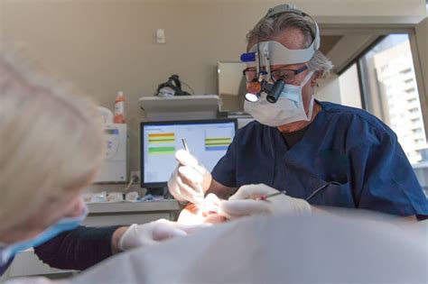 Image result for Tooth Extraction Dry Socket