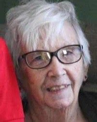 Shirley Gerber Obituary (2023) - New Philadelphia, OH - Linn-Hert-Geib ...