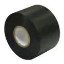 Electrical Tape - Black Friction Tape Trader - Wholesaler / Distributor ...