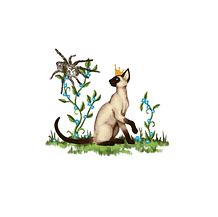 Image result for Fallout 76 Camera Tips