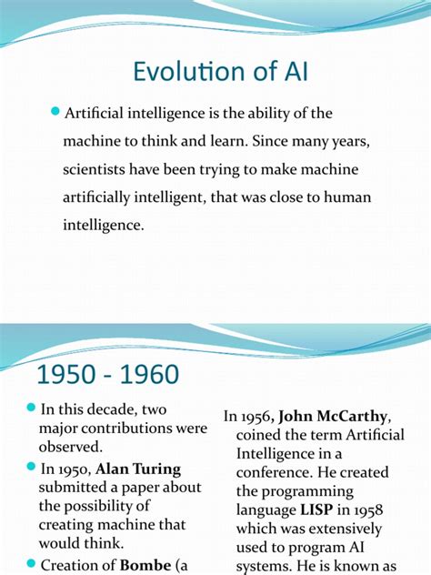 Ai Evolution 的图像结果