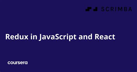 Image result for Redux JavaScript