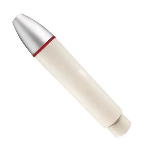 Buy Ultrasonic LED Scaler Handpiece – Oralkart