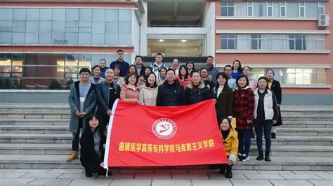2022年云南省职业院校技能大赛（中职组）在曲靖举办-曲靖珠江网