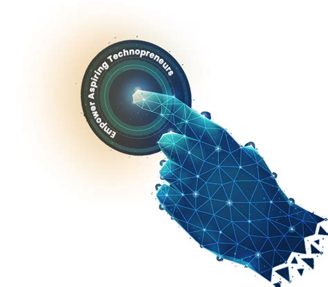 DISHA MUHS - Vision to create a hub for healthcare innovation