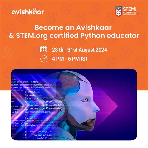 Image result for A Bot Program Python Avishkar