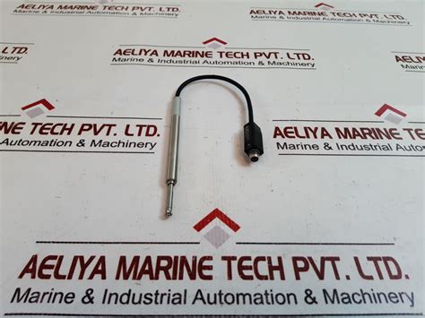 Keyence Gt2-p12L Series Sensor – Aeliya Marine Tech