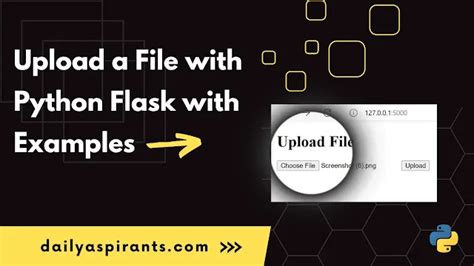 Image result for How to Upload Photo in HTML Using Python