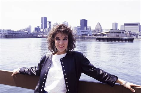 Songs that climbed the charts way after their release